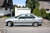 BMW E36 Limo - 3er BMW - E36 - PwBJAjEu.jpeg