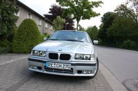 BMW E36 Limo - 3er BMW - E36 - WgJcdI0q.jpeg