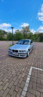 BMW E36 Limo - 3er BMW - E36 - WhatsApp Image 2021-05-15 at 23.59.39 (3).jpeg