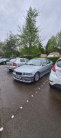 BMW E36 Limo - 3er BMW - E36 - WhatsApp Image 2021-05-15 at 23.59.39 (4).jpeg