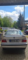 BMW E36 Limo - 3er BMW - E36 - WhatsApp Image 2021-05-15 at 23.59.39 (5).jpeg