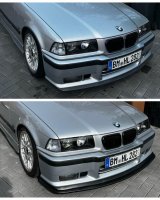 BMW E36 Limo - 3er BMW - E36 - WhatsApp Image 2022-03-24 at 16.24.18 (2).jpeg