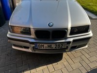 BMW E36 Limo - 3er BMW - E36 - WhatsApp Image 2022-03-24 at 16.24.19 (2).jpeg