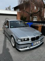 BMW E36 Limo - 3er BMW - E36 - WhatsApp Image 2022-03-24 at 16.24.18 (3).jpeg