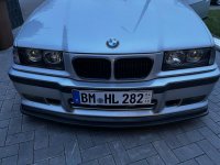 BMW E36 Limo - 3er BMW - E36 - WhatsApp Image 2022-03-24 at 16.24.19 (1).jpeg