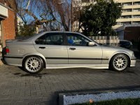 BMW E36 Limo - 3er BMW - E36 - WhatsApp Image 2022-03-24 at 16.24.19 (4).jpeg