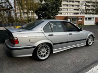 BMW E36 Limo - 3er BMW - E36 - WhatsApp Image 2022-03-31 at 15.49.23 (1).jpeg
