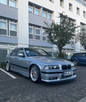 BMW E36 Limo - 3er BMW - E36 - thumbnail_IMG_4209.jpg