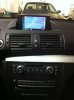 BMW Navigation CCC-Professional