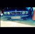 E34, 530i Limousine - 5er BMW - E34 - image.jpg