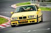 E36,318ti Compact - 3er BMW - E36 - image.jpg