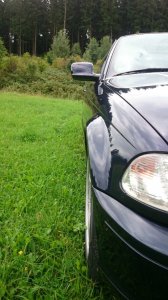 Mein Sommertraum ist beendet !!!!!!!!!! - 3er BMW - E46