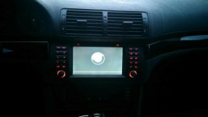 E39 530d *03/2000* - 5er BMW - E39