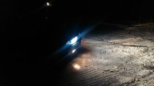 E39 530d *03/2000* - 5er BMW - E39
