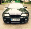 BMW M3 Cabrio E46 - 3er BMW - E46 - image.jpg