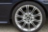 BMW LM Rad M Doppelspeiche 135 8.5x18 ET 50