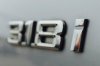 E36/3  3er touring - 3er BMW - E36 - F18.jpg