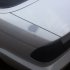 E46 Cabrio "White Pearl" - 3er BMW - E46 - image.jpg