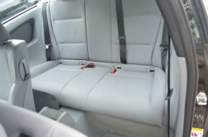 325 ti-Orginalzustand - 3er BMW - E46 325 ti-Orginalzustand - 3er BMW - E46