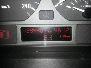 325 ti-Orginalzustand - 3er BMW - E46 325 ti-Orginalzustand - 3er BMW - E46
