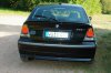 325 ti-Orginalzustand - 3er BMW - E46 - IMGP0592.JPG