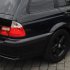 E46 Touring Black Beauty - 3er BMW - E46 - image.jpg