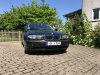 E46 320d Touring - 3er BMW - E46 - IMG_4157.JPG