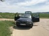 E46 320d Touring - 3er BMW - E46 - IMG_4536.JPG