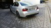 BMW E90 330I PERFORMANCE - 3er BMW - E90 / E91 / E92 / E93 - image.jpg
