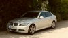 BMW E90 330I PERFORMANCE - 3er BMW - E90 / E91 / E92 / E93 - image.jpg