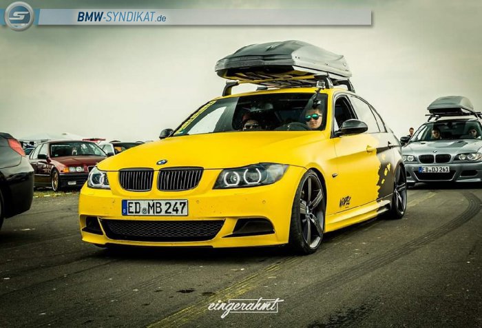 Bmw 3er E90 Probleme bmw e90 330i performance 3er bmw e90 e91 e92 e93 Bmw 3er E90 Probleme bmw e90 330i performance 3er bmw e90 e91 e92 e93