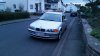 Mein BMW E46 323i - 3er BMW - E46 - 20150411_202058.jpg
