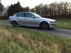 Mein BMW E46 323i - 3er BMW - E46 - 20151118062337.jpg
