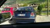 325ti oem - 3er BMW - E46 - image.jpg