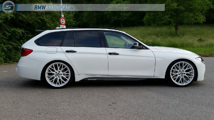 20 стиль бмв. BMW f30 f31 f34. BMW 361 Style BMW f30. 361 Стиль r20 BMW f30. 172 Стиль BMW f30.