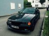 E36 320i Coup - 3er BMW - E36 - image.jpg