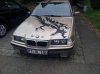 Mein erster BMW 🙈 E36 320i