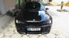 E46 M3 SMG "Facelift" - carbonschwarz - 3er BMW - E46 - IMG_20170514_153304.jpg