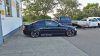 E46 M3 SMG "Facelift" - carbonschwarz - 3er BMW - E46 - IMG_20170521_201401.jpg