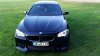 AC.SCHNITZER BMW  F10 535d - 5er BMW - F10 / F11 / F07 - 20150814_194008.jpg