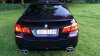 AC.SCHNITZER BMW  F10 535d - 5er BMW - F10 / F11 / F07 - 20150814_194355.jpg