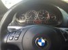 330d Touring. Mein erstes Auto - 3er BMW - E46 - image.jpg