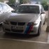335i Touring - 3er BMW - E90 / E91 / E92 / E93 - image.jpg