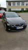 BMW 325i e92 2.5 #Update - 3er BMW - E90 / E91 / E92 / E93 - 20150516_180345.jpg