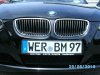 BMW 325i e92 2.5 #Update - 3er BMW - E90 / E91 / E92 / E93 - BILD0412.JPG