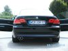 BMW 325i e92 2.5 #Update - 3er BMW - E90 / E91 / E92 / E93 - BILD0417.JPG