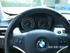 BMW 325i e92 2.5 #Update - 3er BMW - E90 / E91 / E92 / E93 - BILD0420.JPG