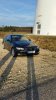 BMW 325i e92 2.5 #Update - 3er BMW - E90 / E91 / E92 / E93 - 20151225_145217.jpg