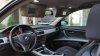 BMW 325i e92 2.5 #Update - 3er BMW - E90 / E91 / E92 / E93 - 20151228_160412.jpg