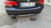 BMW 325i e92 2.5 #Update - 3er BMW - E90 / E91 / E92 / E93 - 20151228_142046.jpg